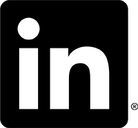 LinkedIn In-Logo