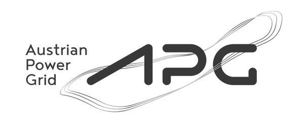 Logo APG