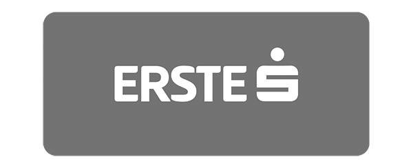 Logo Erste Bank