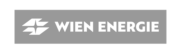 Logo Wien Energie