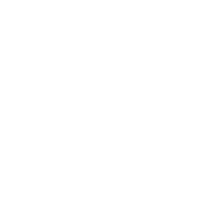 LinkedIn In-Logo