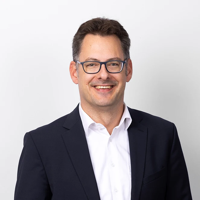 Foto von Peter Rieder