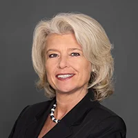 Foto Bettina Kastner
