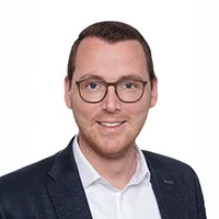 Foto Gerhard Wagner