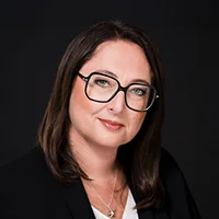 Foto Kerstin Ebenführer