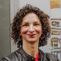 Foto Manuela Christl