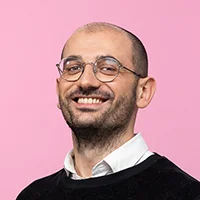 Foto Mirsad Aljusevic