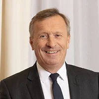 Foto Wolfgang Eisl
