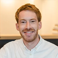 Foto Alexander Berth