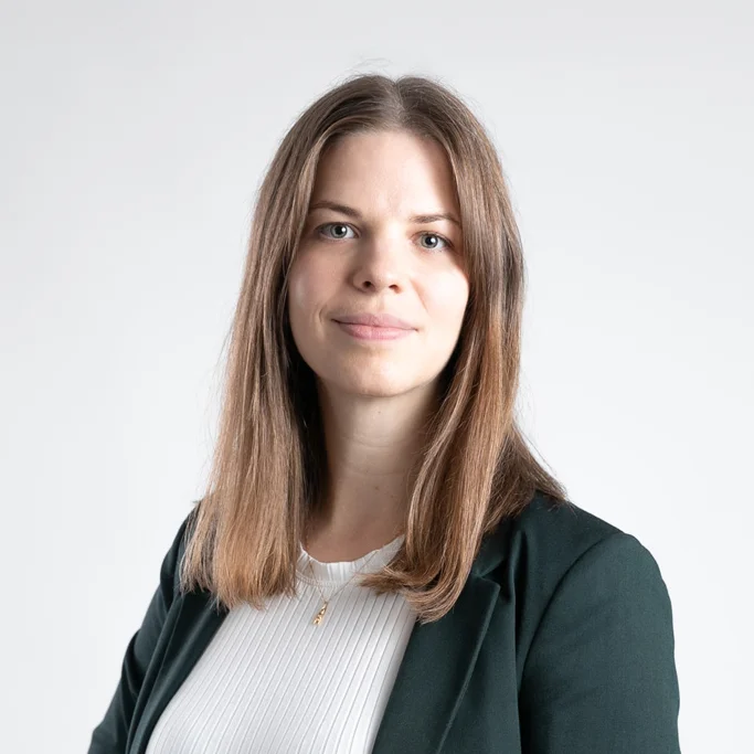 Foto von Monika Zahnt