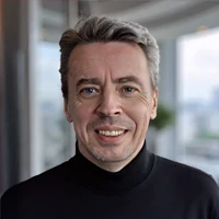 Foto Wolfgang Kosmath