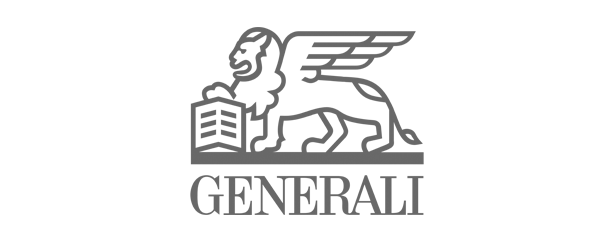 Logo Generali