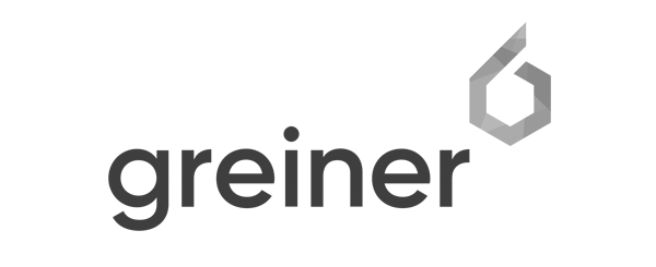Logo Greiner