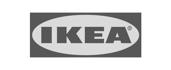Logo IKEA