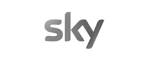 Logo sky