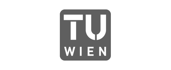 Logo TU Wien