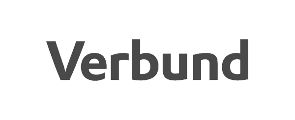 Logo Verbund